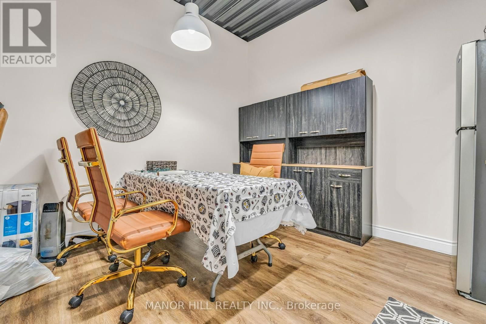 15A - 7766 MARTIN GROVE ROAD Image 36