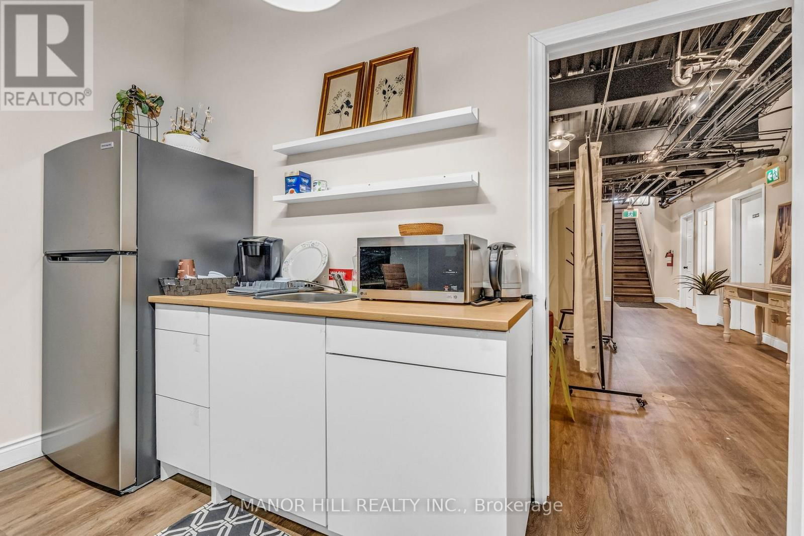 15A - 7766 MARTIN GROVE ROAD Image 37