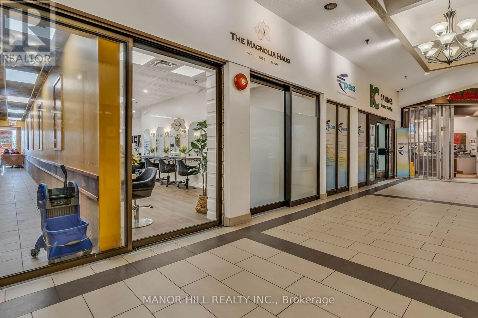 15A - 7766 MARTIN GROVE ROAD Image 38
