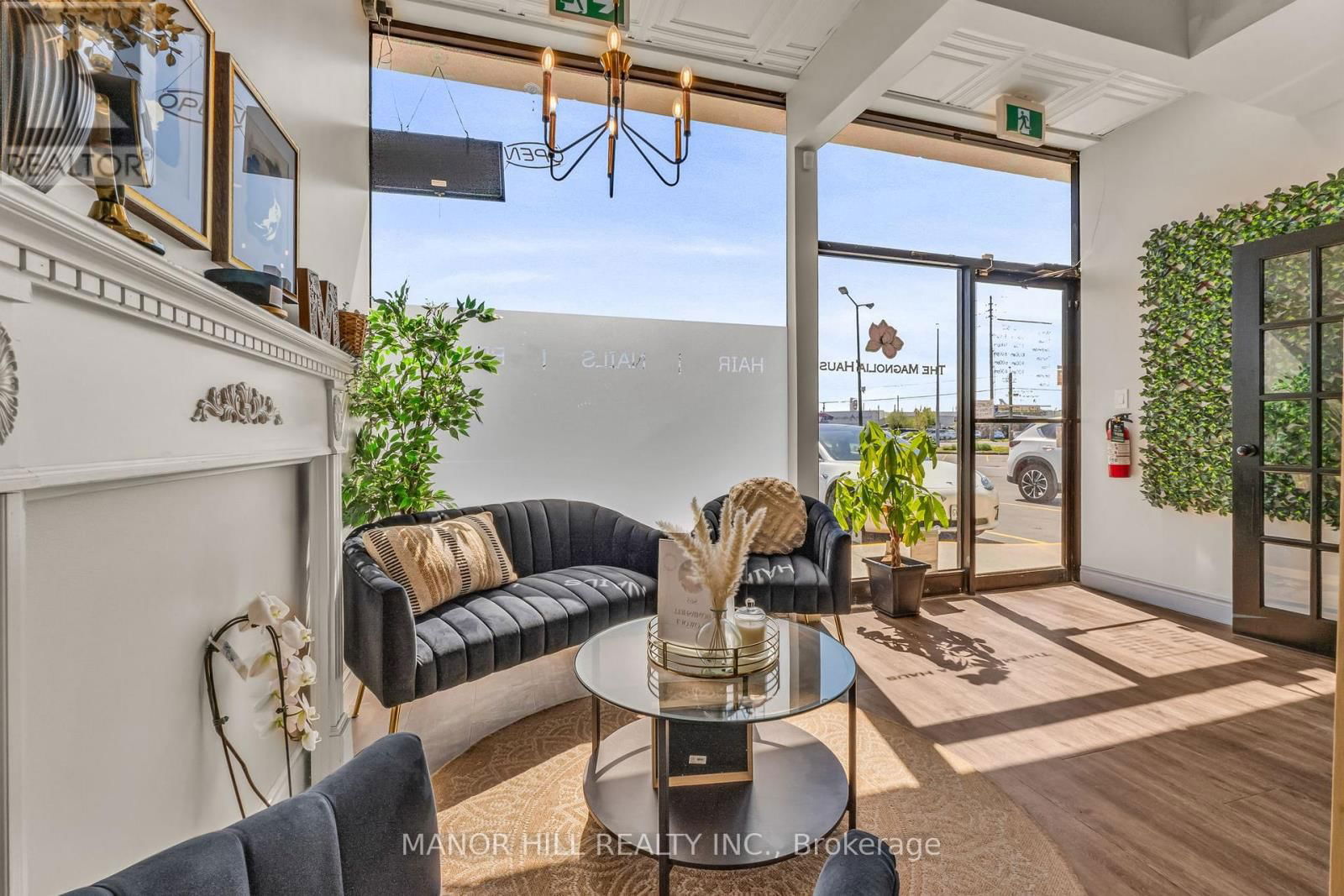 15A - 7766 MARTIN GROVE ROAD Image 4