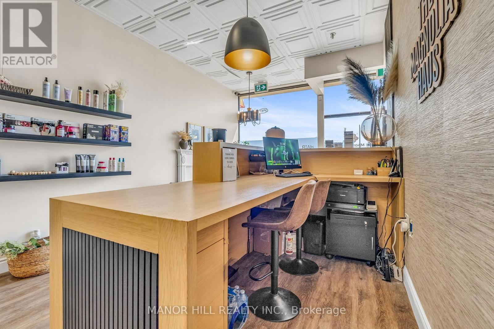 15A - 7766 MARTIN GROVE ROAD Image 6