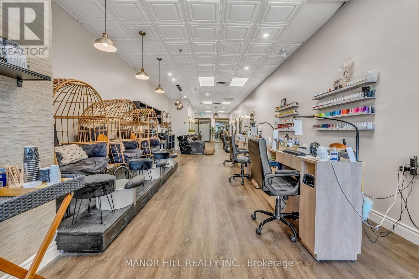 15A - 7766 MARTIN GROVE ROAD Image 7
