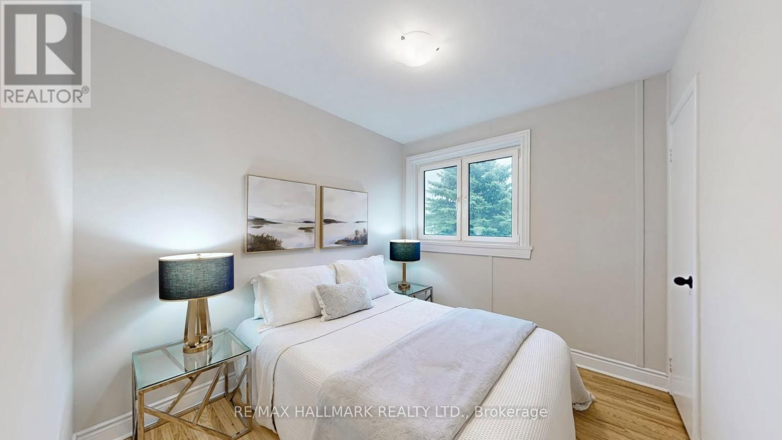 247 DEMAINE CRESCENT Image 15