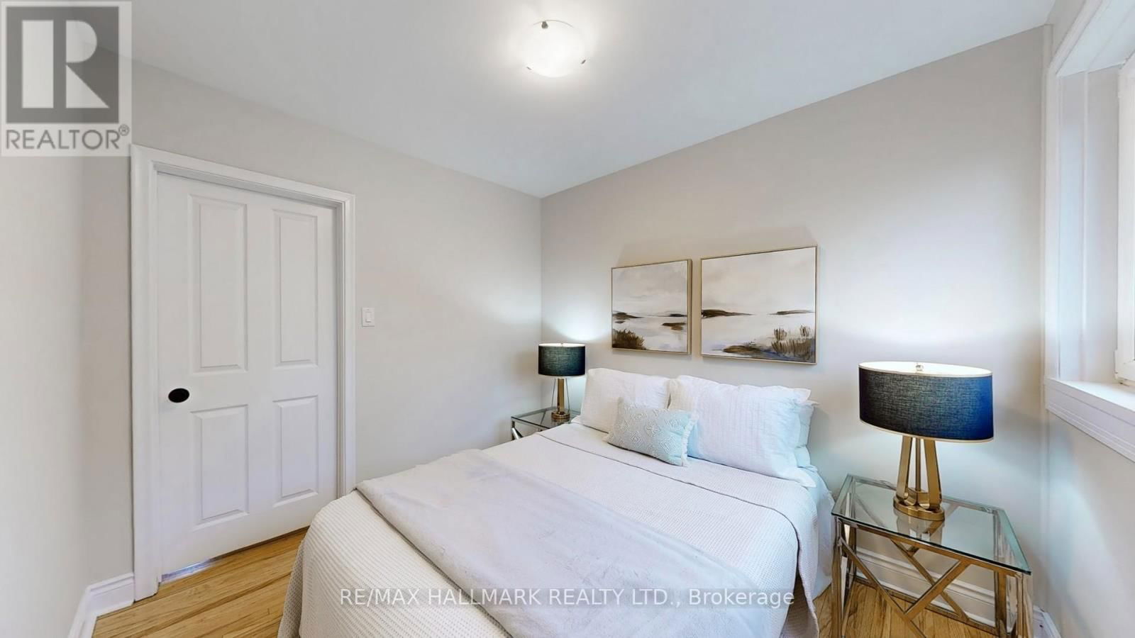 247 DEMAINE CRESCENT Image 16