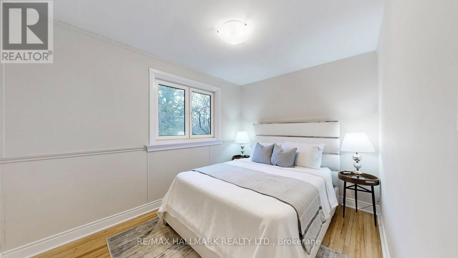 247 DEMAINE CRESCENT Image 17