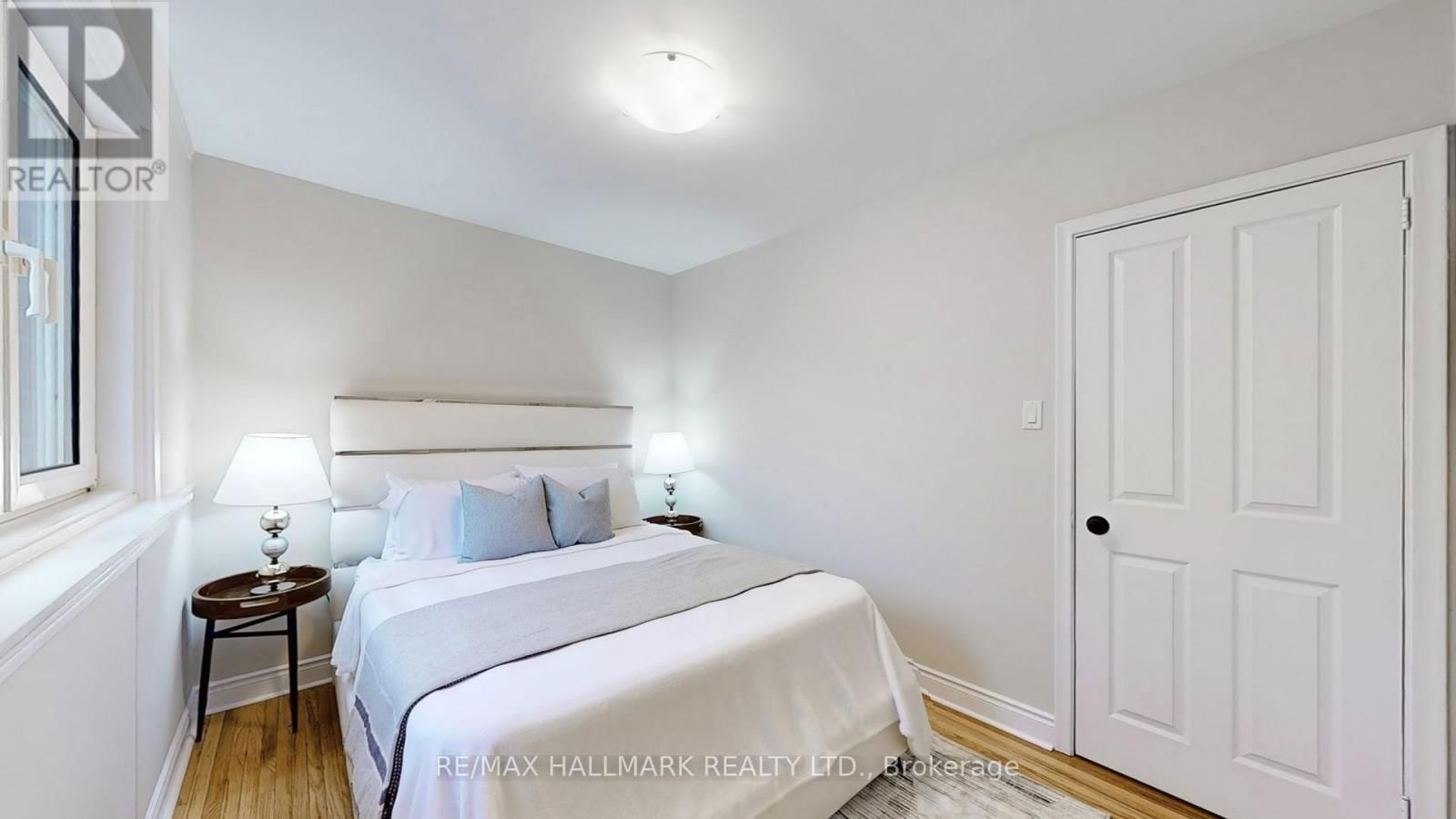 247 DEMAINE CRESCENT Image 18