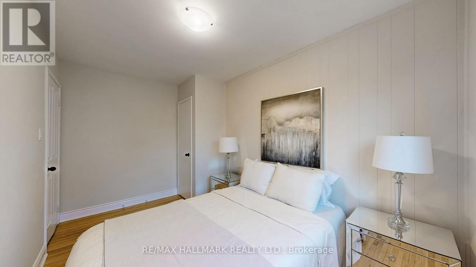 247 DEMAINE CRESCENT Image 20