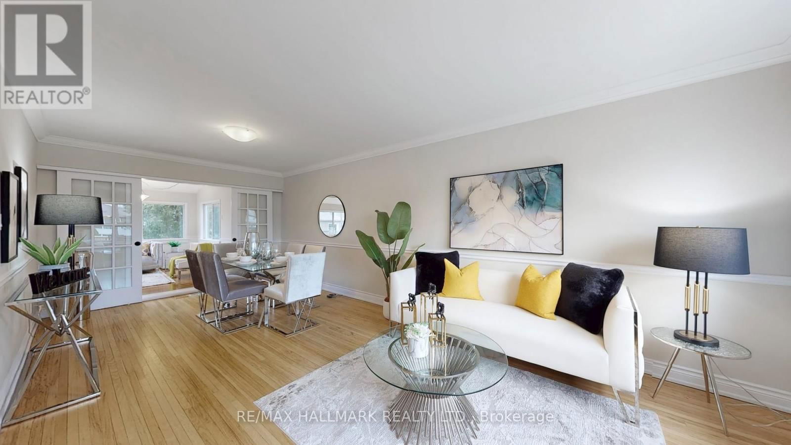 247 DEMAINE CRESCENT Image 6