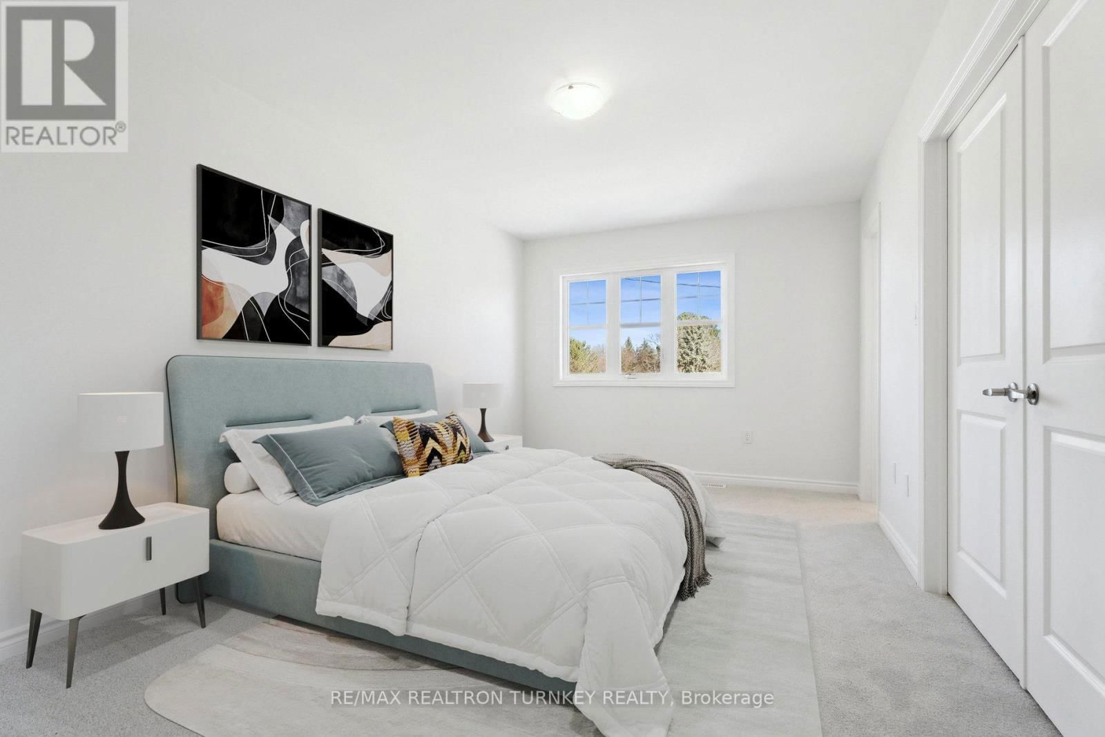 15 RAVENSCRAIG PLACE Image 10