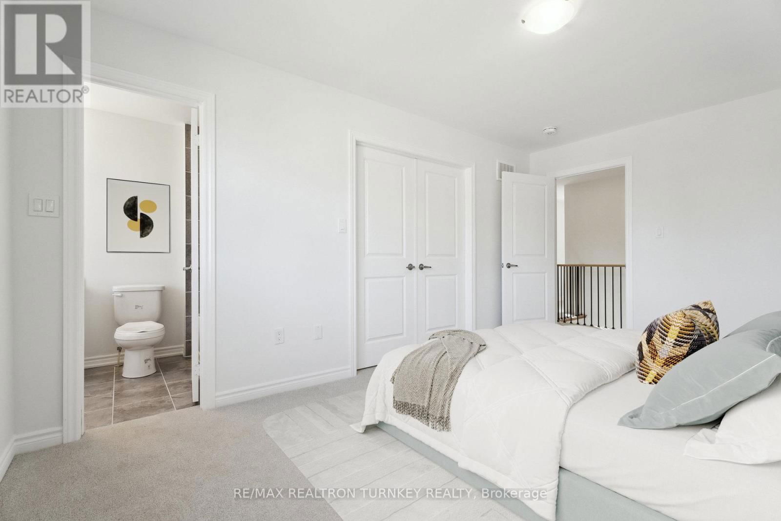 15 RAVENSCRAIG PLACE Image 11