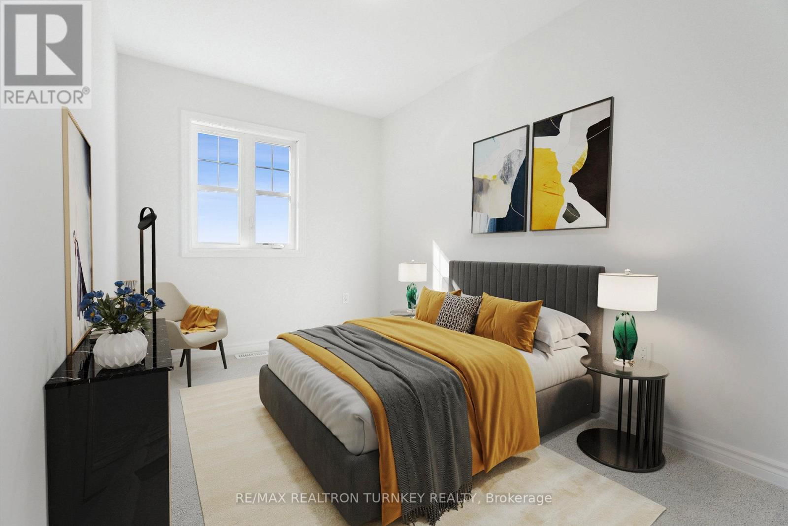 15 RAVENSCRAIG PLACE Image 14