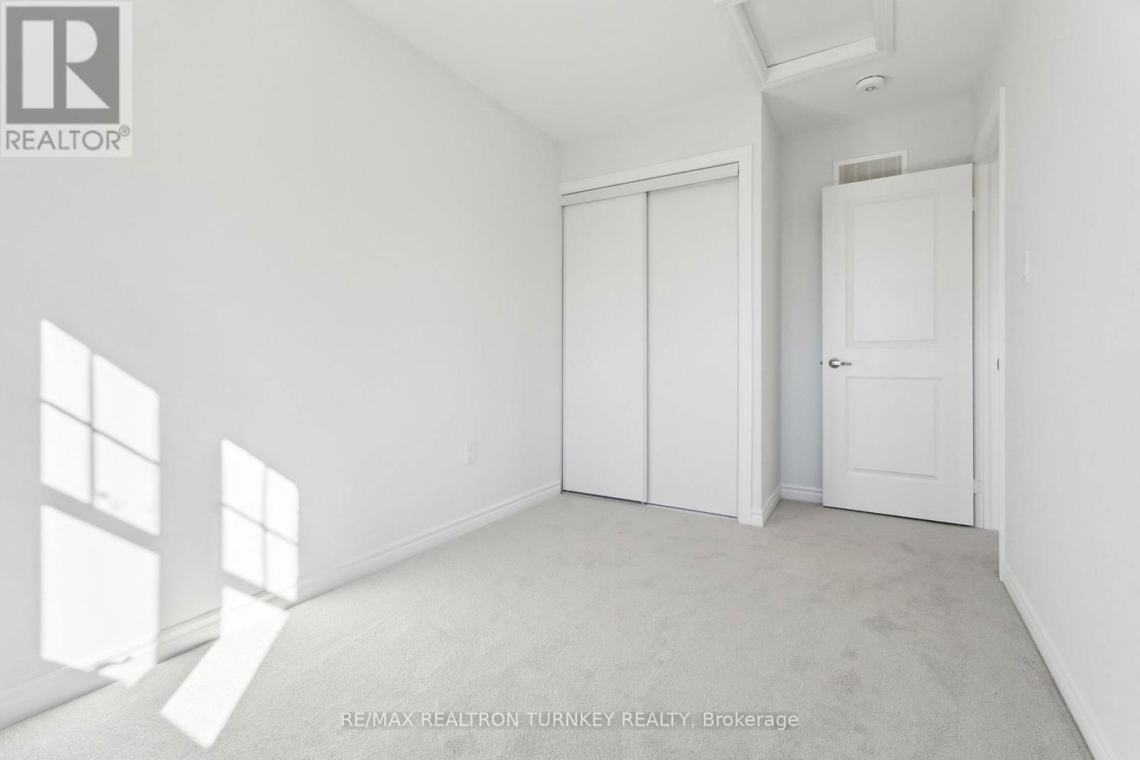 15 RAVENSCRAIG PLACE Image 15