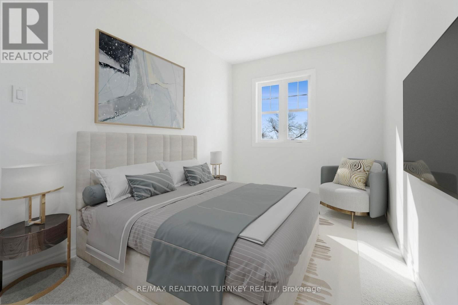 15 RAVENSCRAIG PLACE Image 16