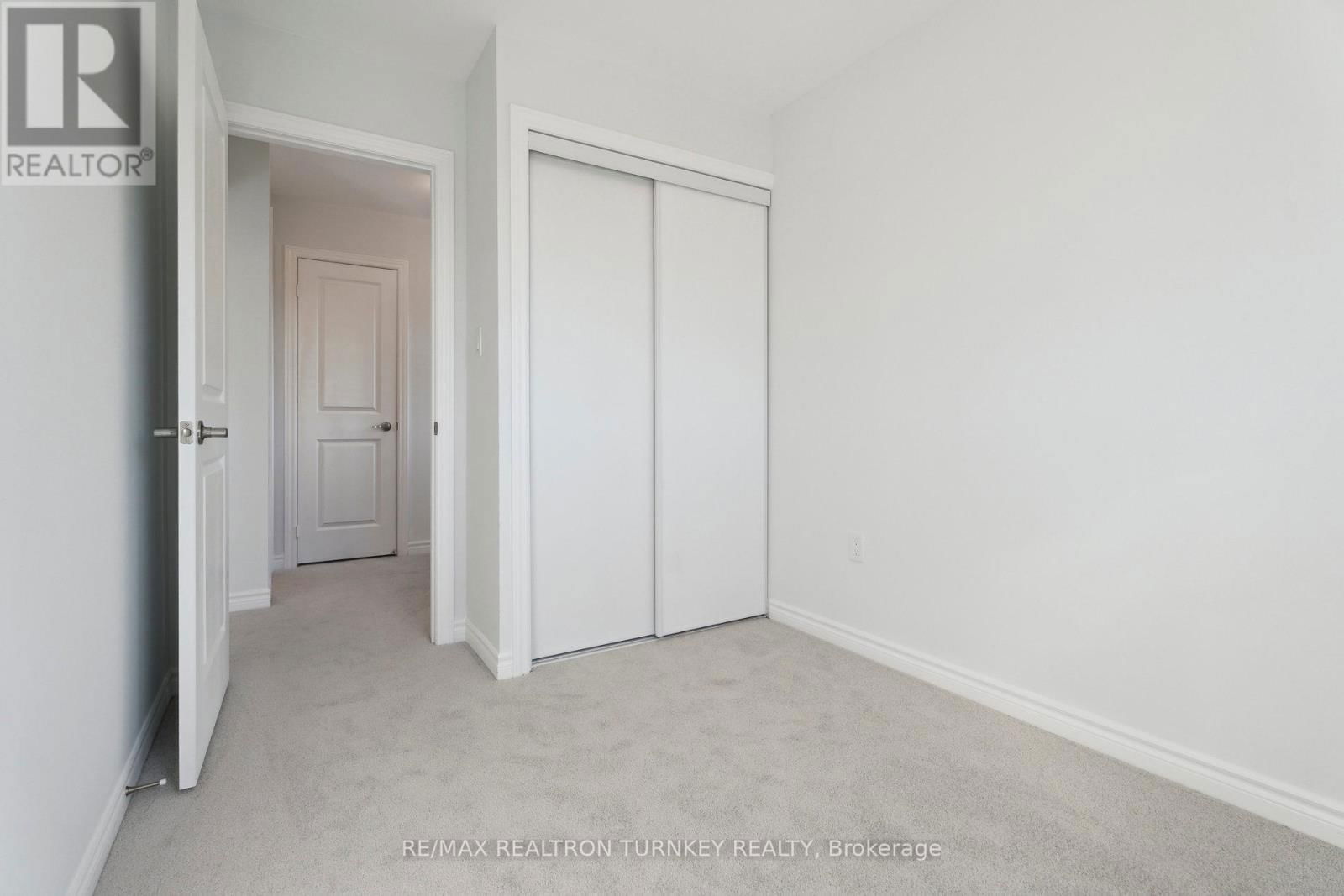 15 RAVENSCRAIG PLACE Image 17