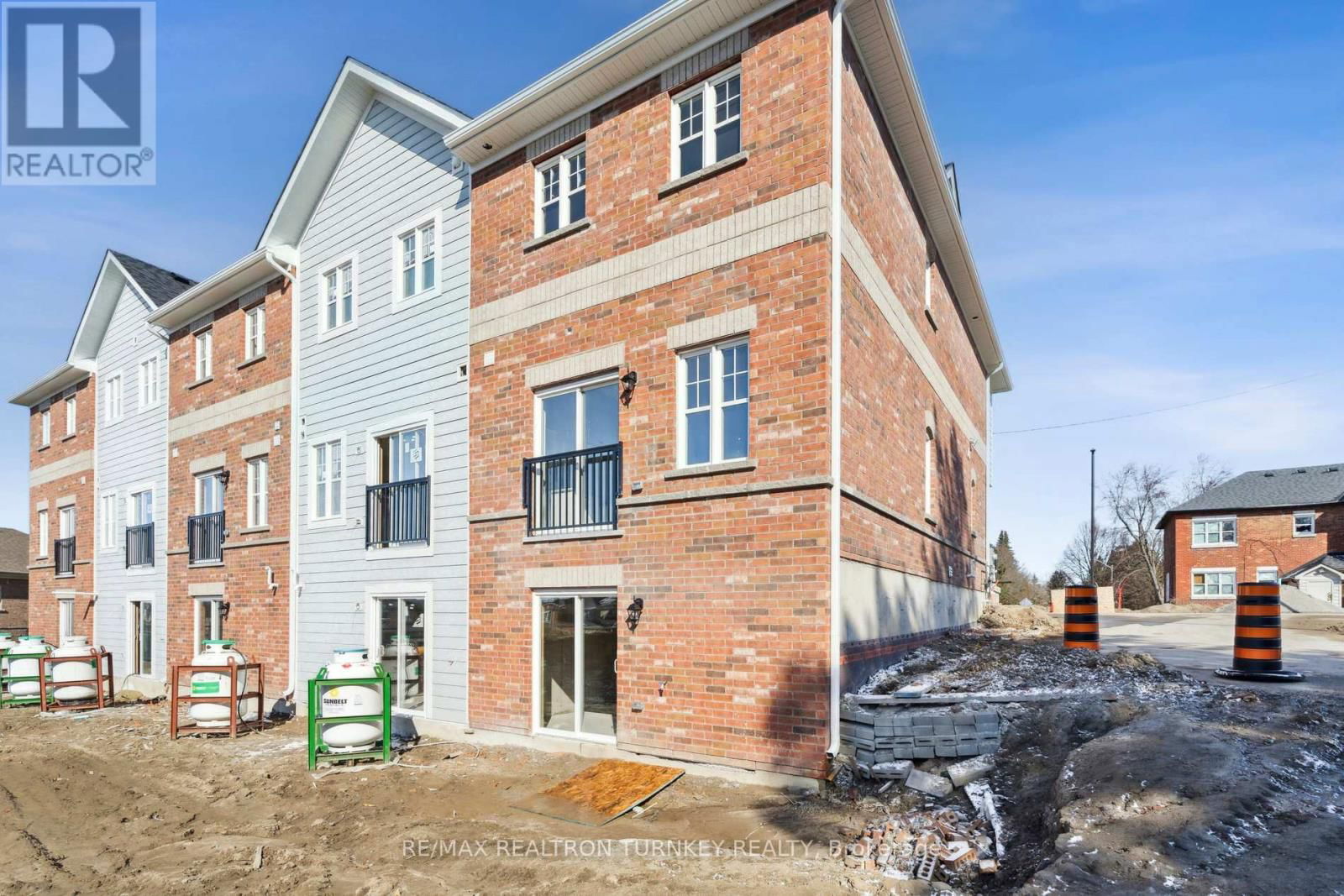15 RAVENSCRAIG PLACE Image 21