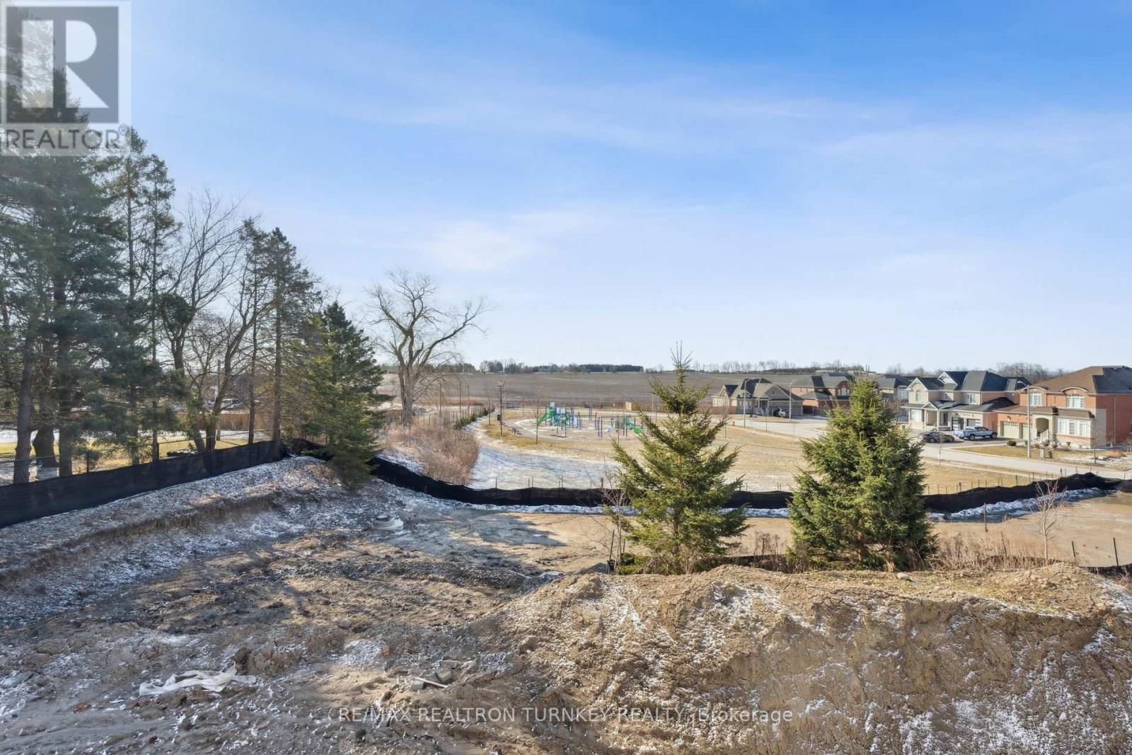 15 RAVENSCRAIG PLACE Image 22