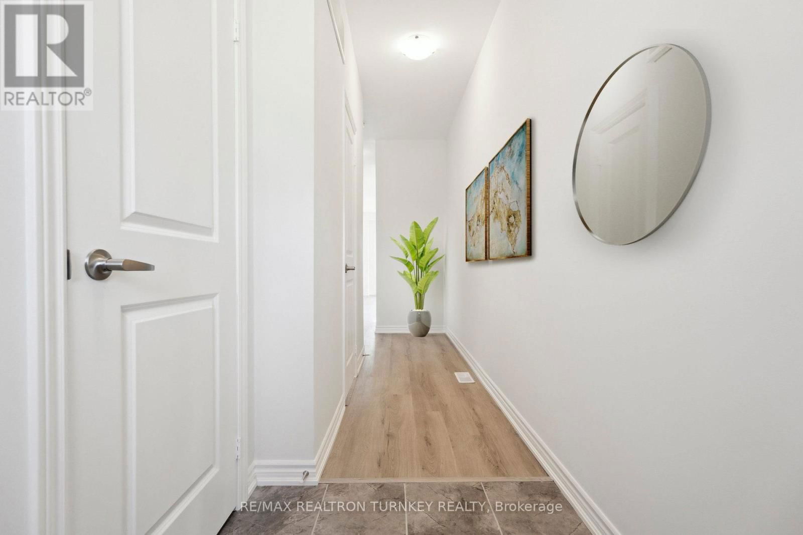 15 RAVENSCRAIG PLACE Image 3