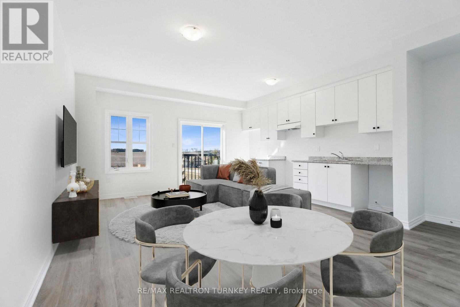 15 RAVENSCRAIG PLACE Image 5