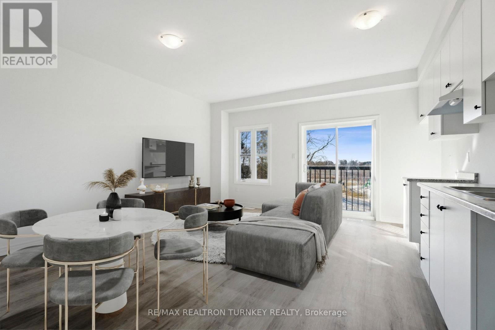 15 RAVENSCRAIG PLACE Image 6