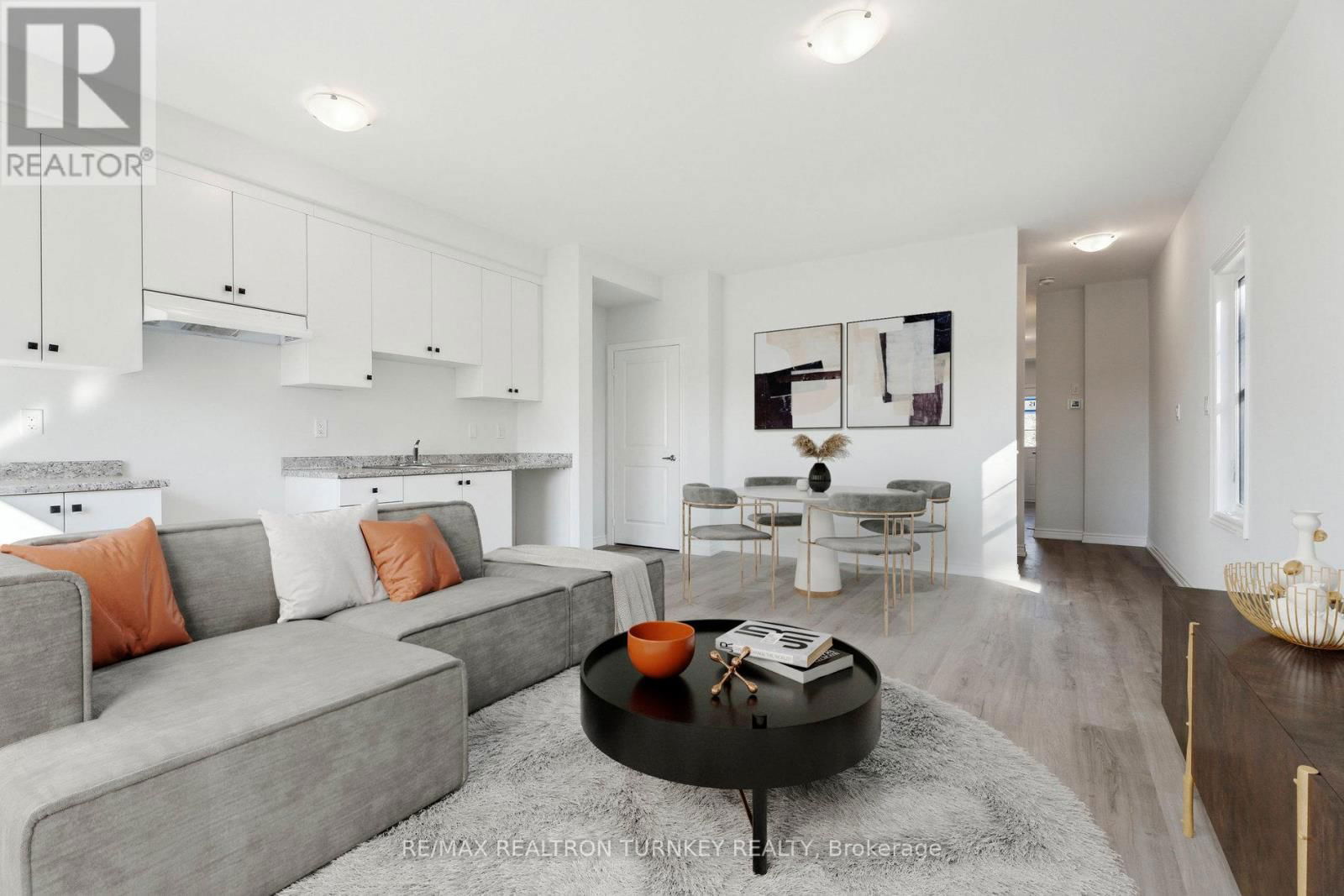 15 RAVENSCRAIG PLACE Image 7