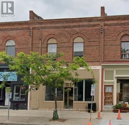4 MAIN STREET WEST Image 1