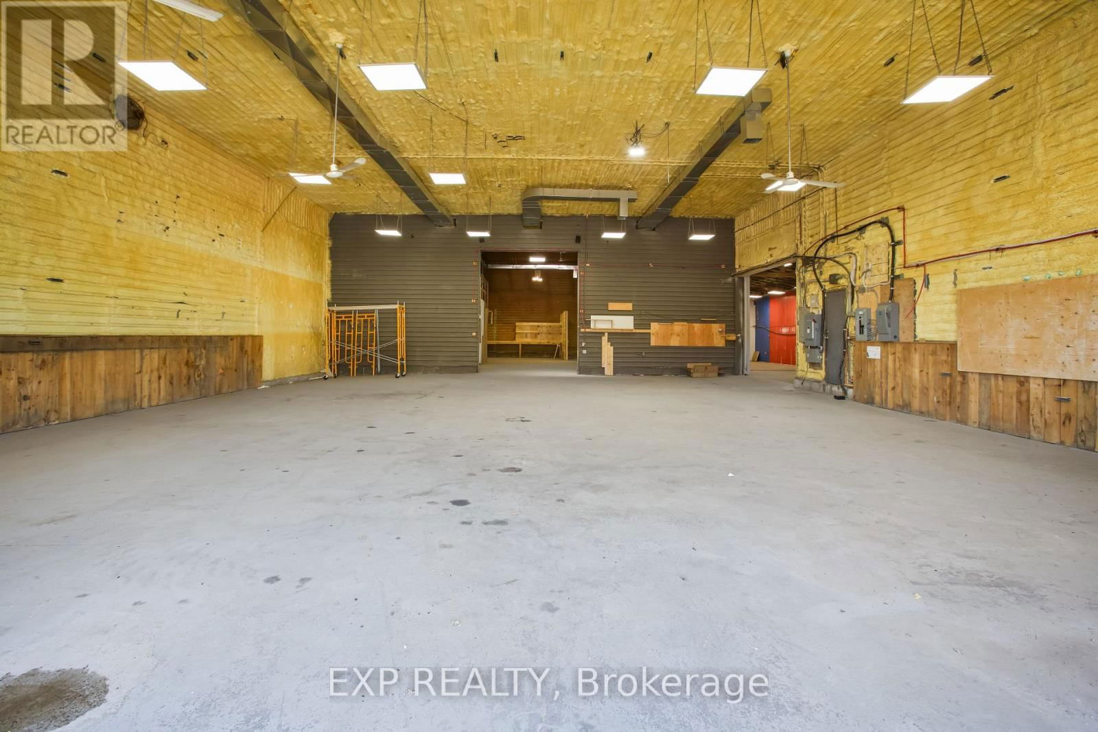 - Barn - 1153 CANAL ROAD Image 18