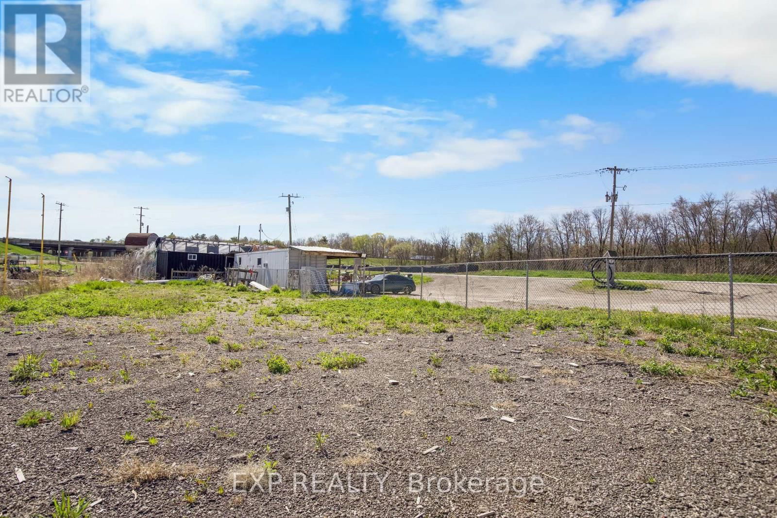 - Barn - 1153 CANAL ROAD Image 35