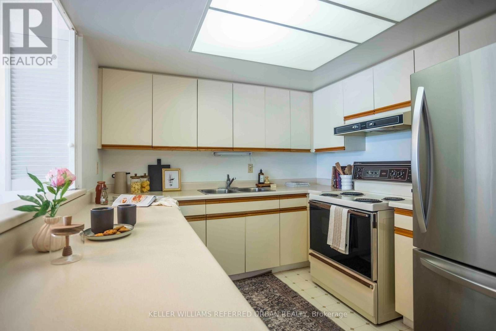 508 - 5 WELDRICK ROAD WEST Image 14