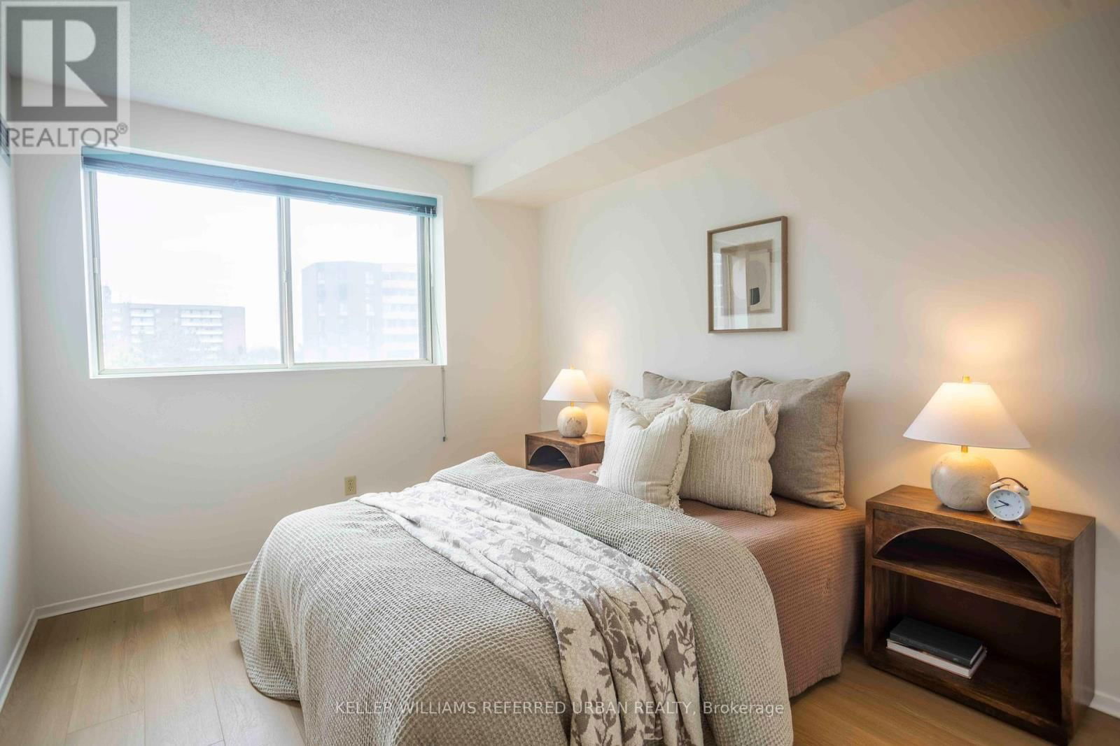 508 - 5 WELDRICK ROAD WEST Image 19