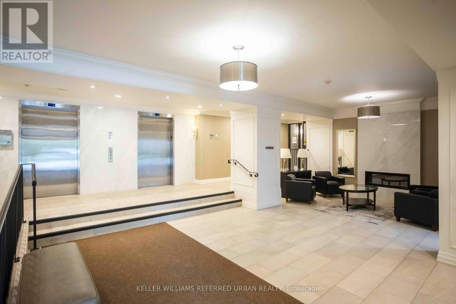 508 - 5 WELDRICK ROAD WEST Image 31