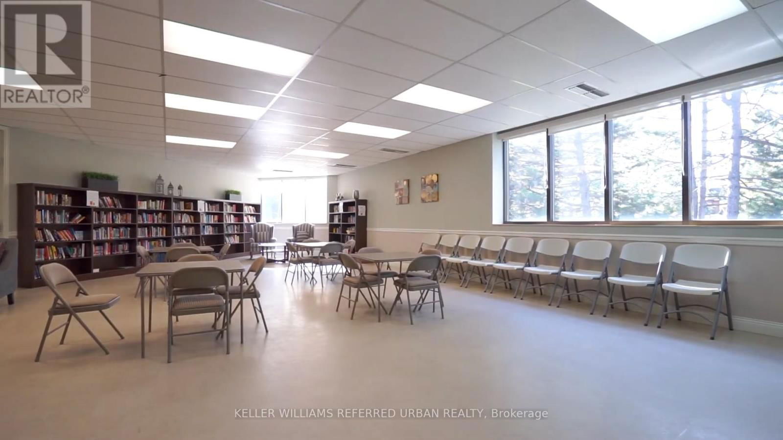 508 - 5 WELDRICK ROAD WEST Image 34
