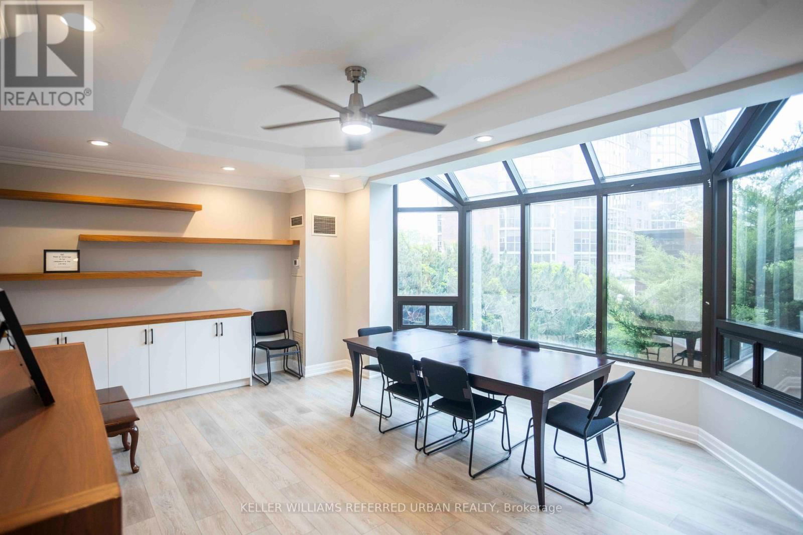 508 - 5 WELDRICK ROAD WEST Image 35