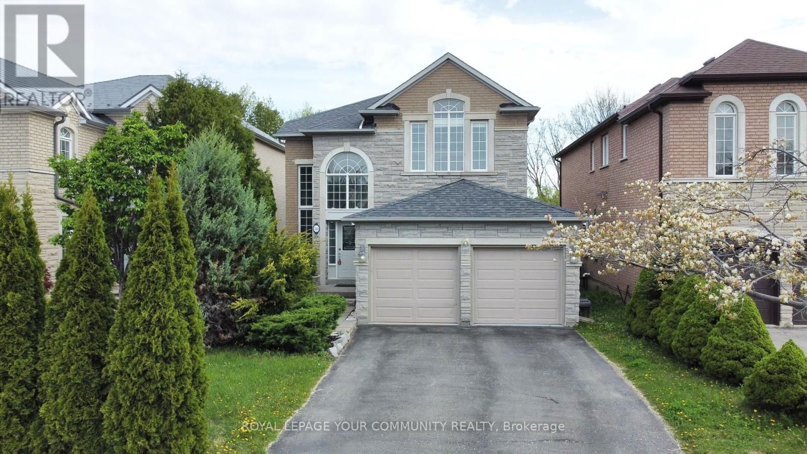 50 VALLEY RIDGE AVENUE Image 1