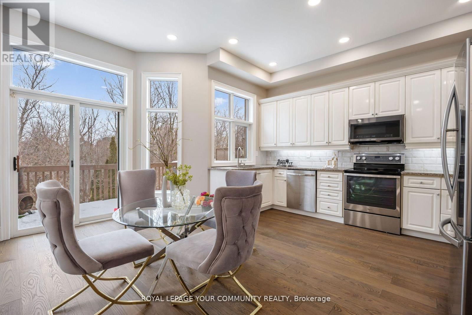 50 VALLEY RIDGE AVENUE Image 10