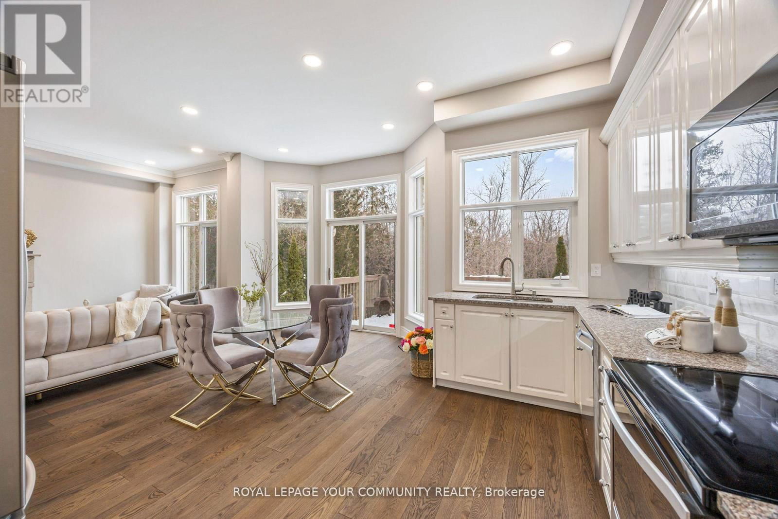 50 VALLEY RIDGE AVENUE Image 12