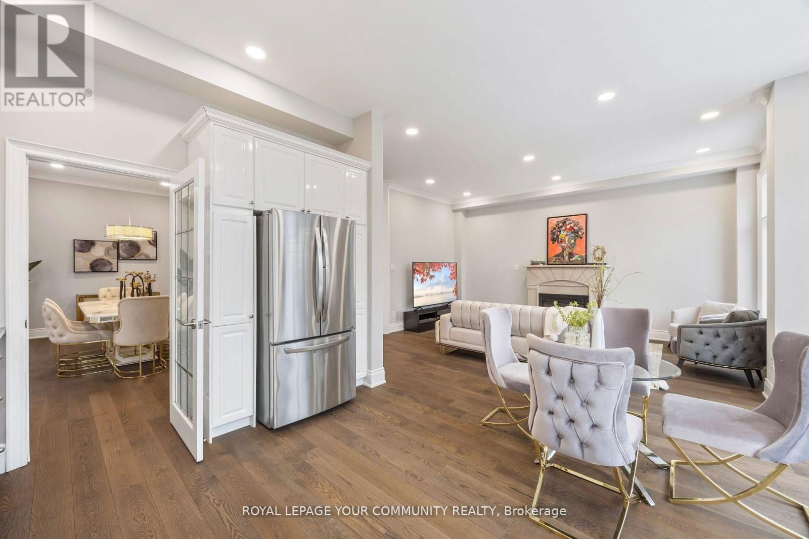 50 VALLEY RIDGE AVENUE Image 13