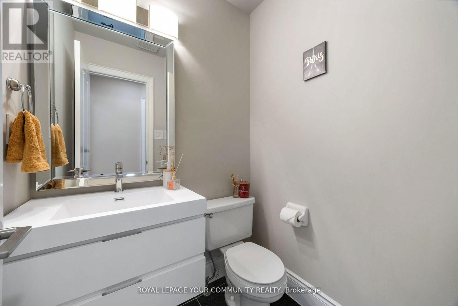 50 VALLEY RIDGE AVENUE Image 14