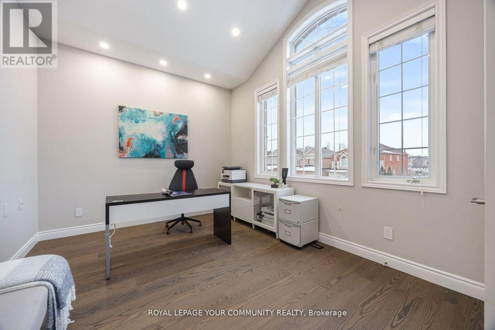 50 VALLEY RIDGE AVENUE Image 16