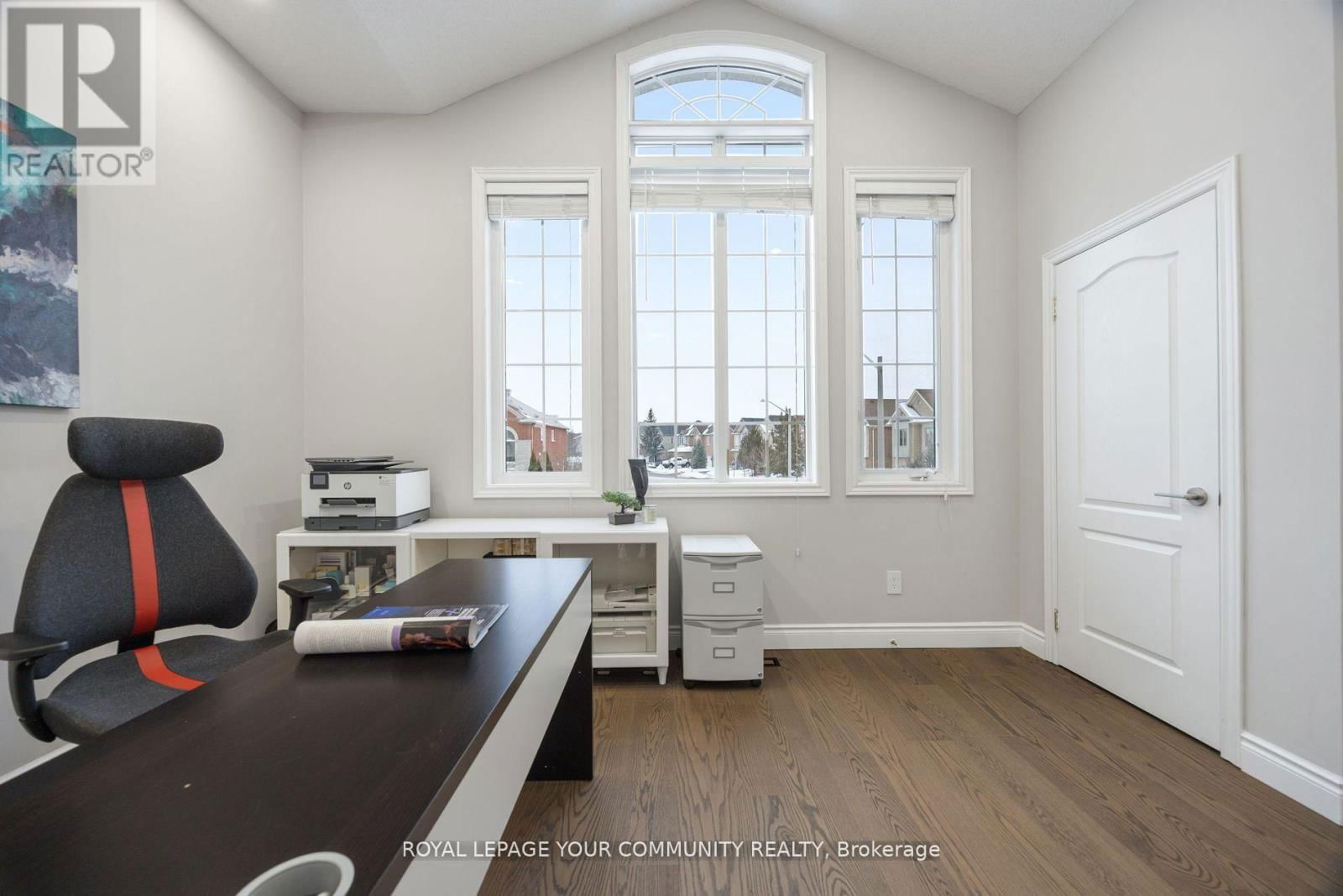50 VALLEY RIDGE AVENUE Image 17
