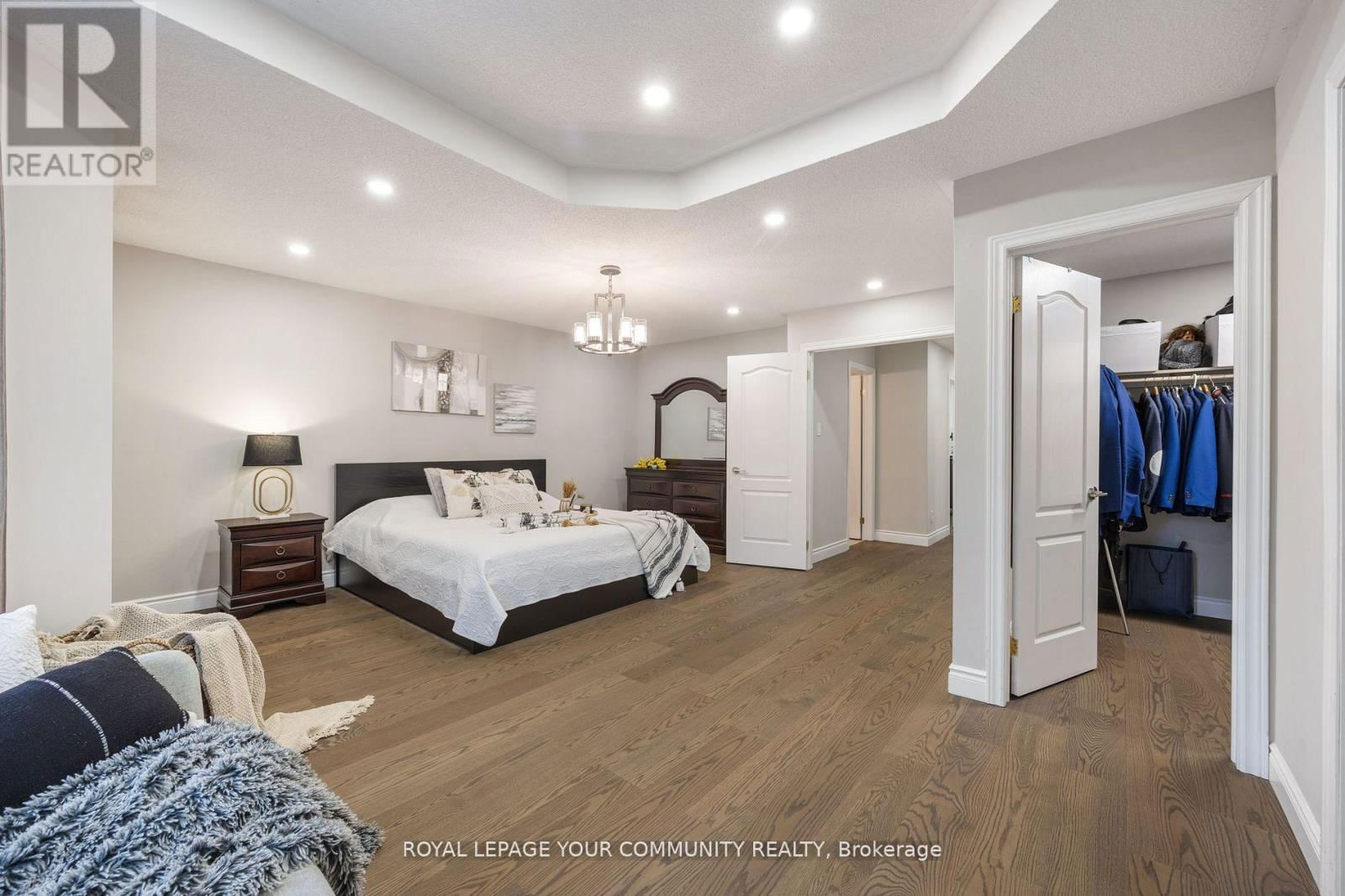 50 VALLEY RIDGE AVENUE Image 19