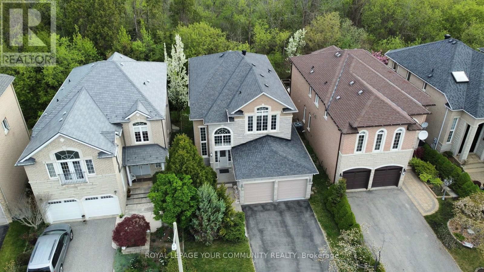 50 VALLEY RIDGE AVENUE Image 2