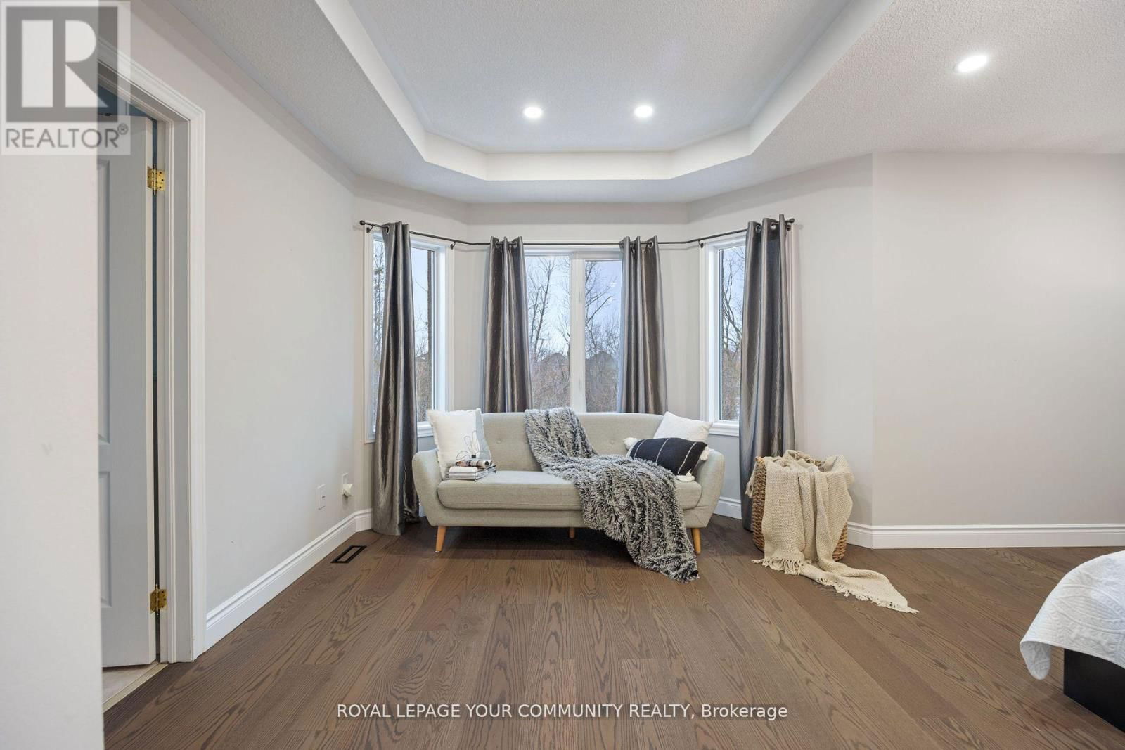 50 VALLEY RIDGE AVENUE Image 20