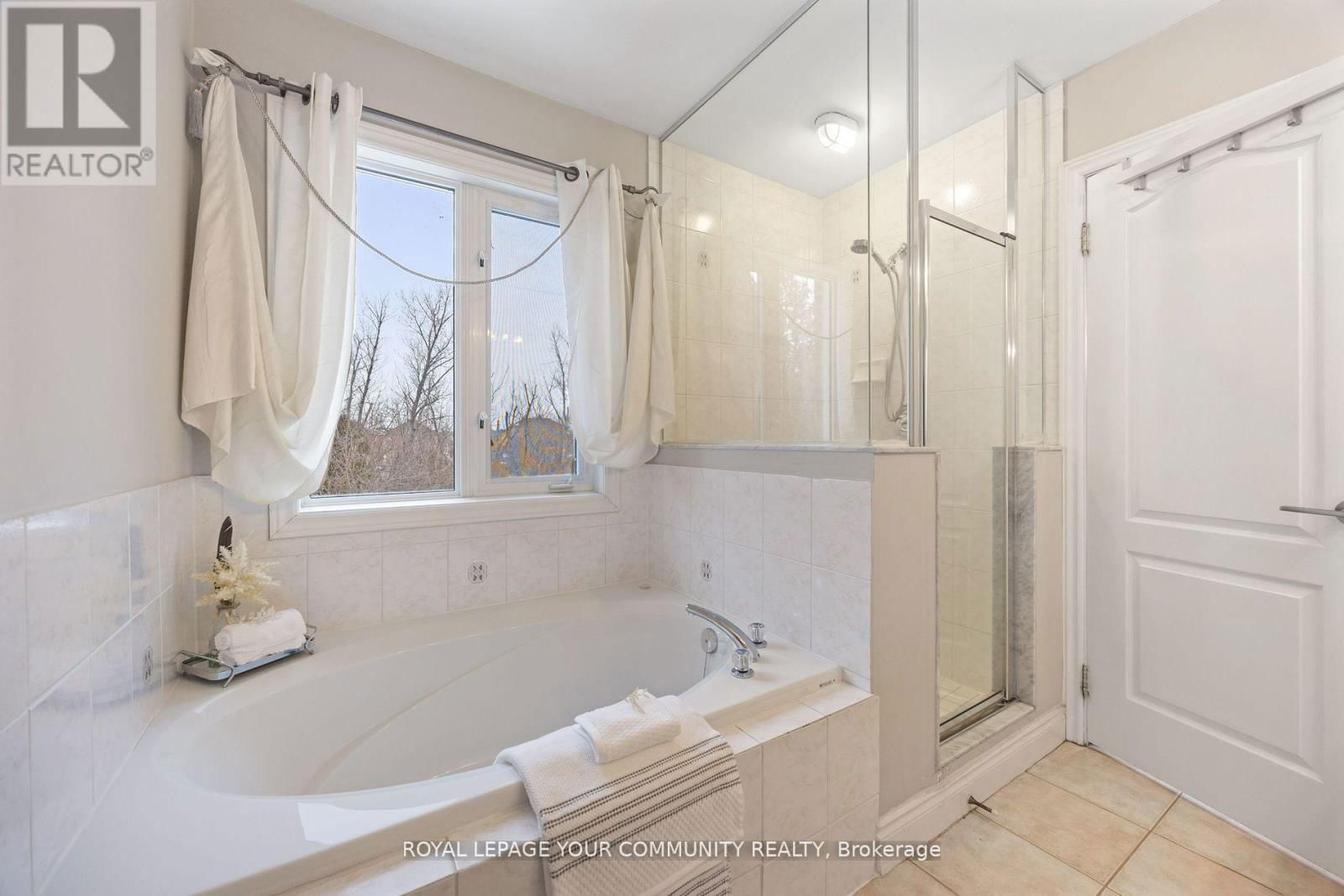 50 VALLEY RIDGE AVENUE Image 22