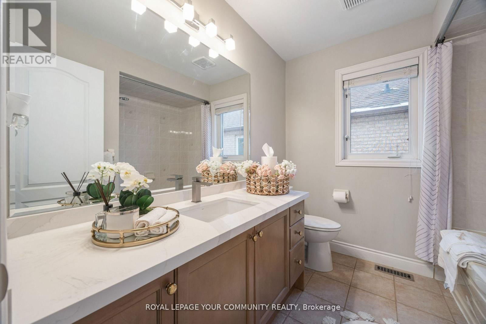50 VALLEY RIDGE AVENUE Image 25