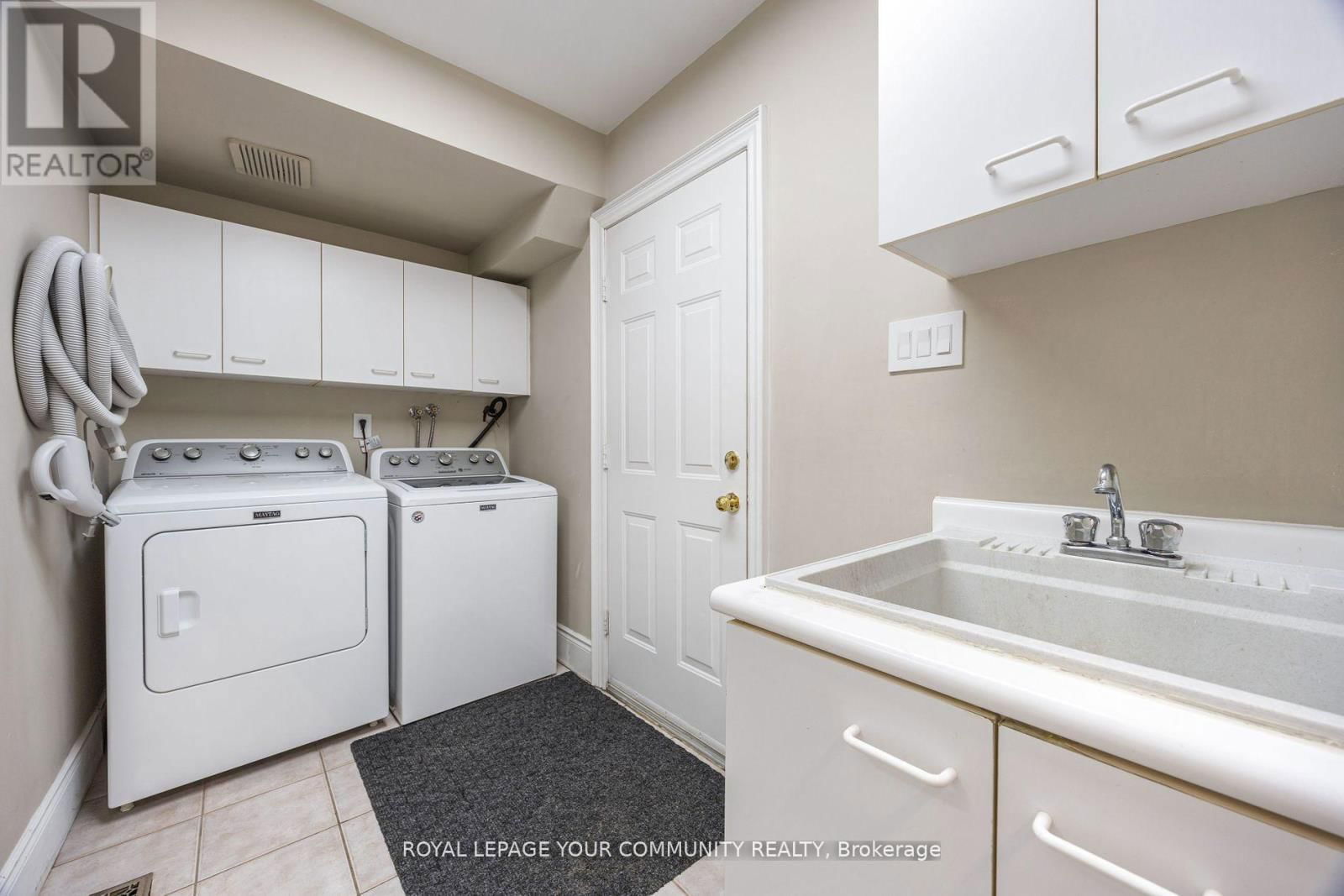 50 VALLEY RIDGE AVENUE Image 26