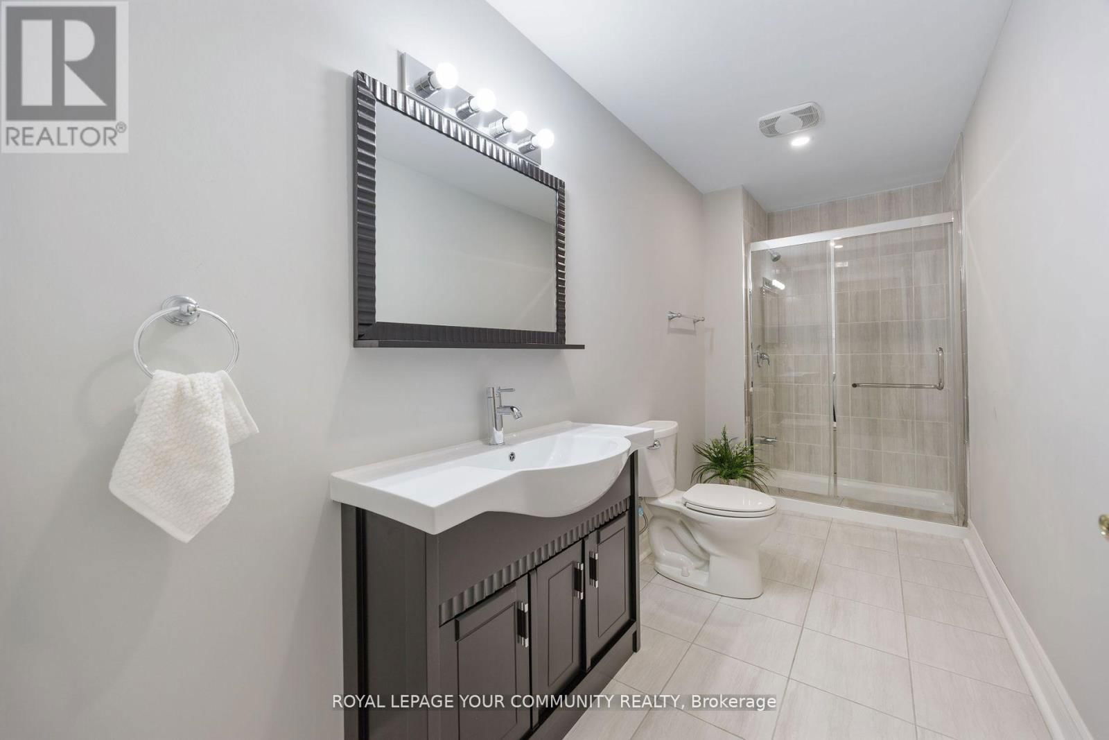 50 VALLEY RIDGE AVENUE Image 29