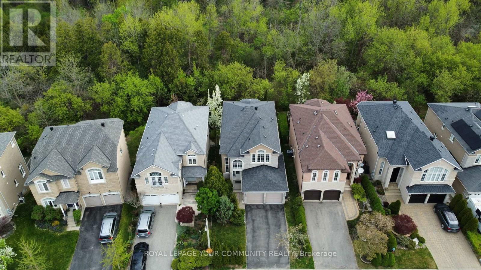50 VALLEY RIDGE AVENUE Image 3