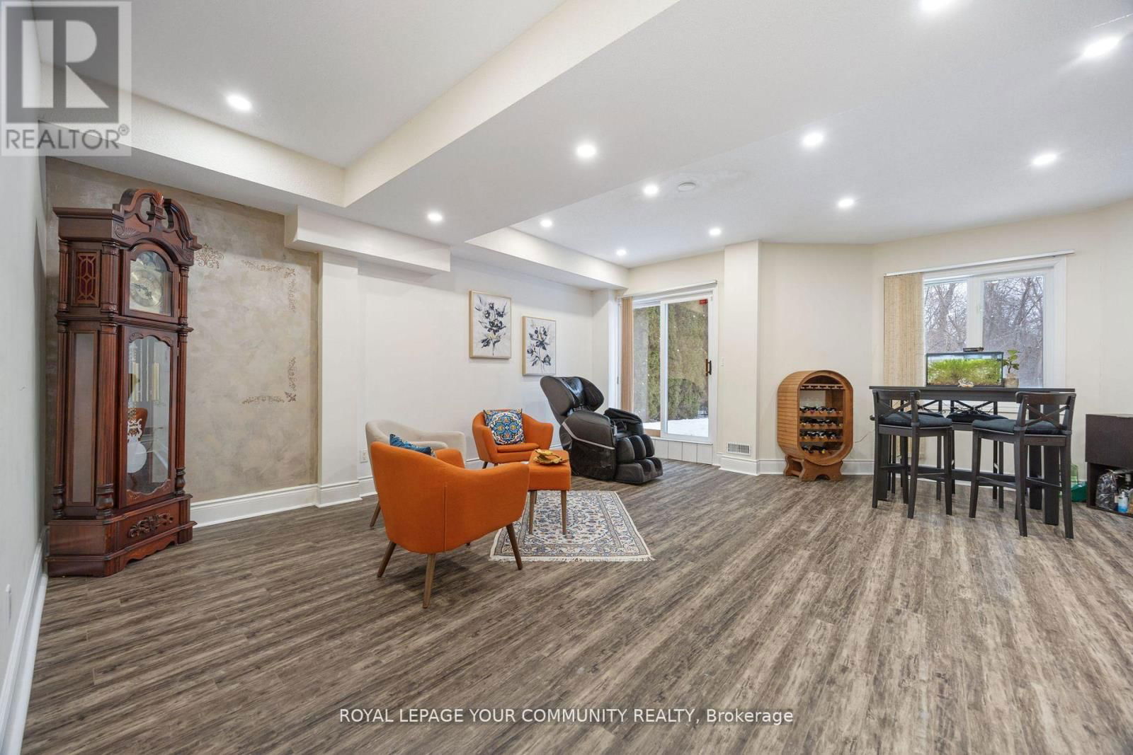 50 VALLEY RIDGE AVENUE Image 30