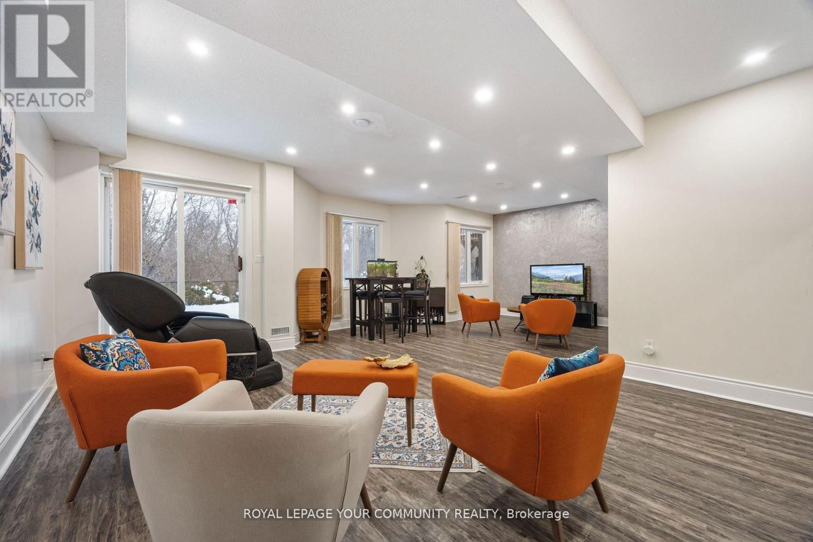 50 VALLEY RIDGE AVENUE Image 31
