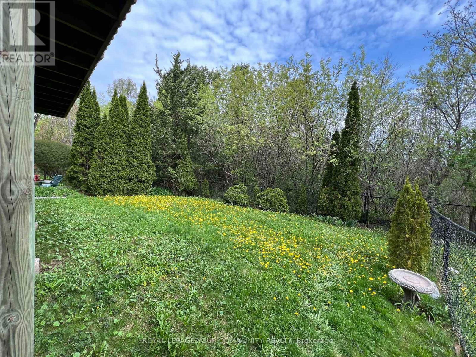 50 VALLEY RIDGE AVENUE Image 32